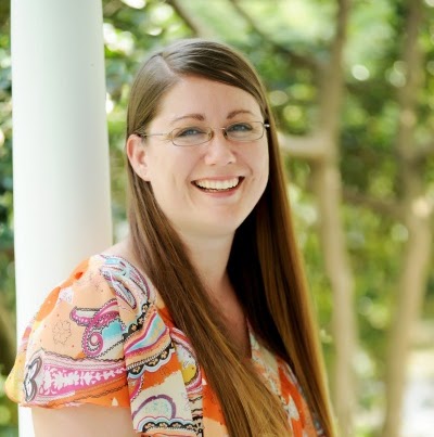 Anna Langston Photo 28
