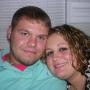 Justin Guthrie Photo 23