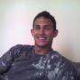 Joshua Moran Photo 22
