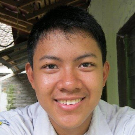 Muhammad Alam Photo 25