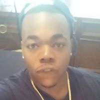 Delano Martin Photo 5