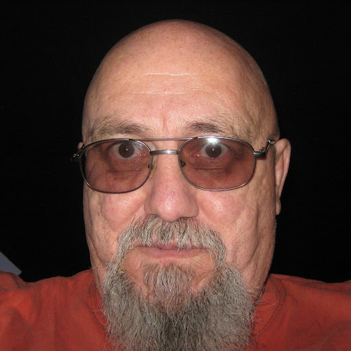 Jerry Copeland Photo 10