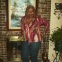 Deborah Galloway Photo 20