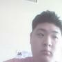 Kenny Choi Photo 32