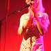 Micky Monroe Photo 4