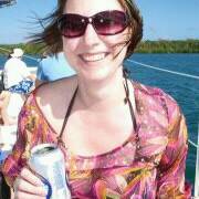 Julie Plumb Photo 4
