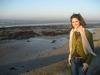 Paula Fernandez Photo 37