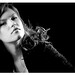 Lindsay Le Photo 8