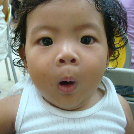 Rocky Magallanes Photo 4