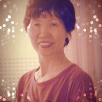 Susan Chou Photo 19