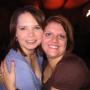 Sheila Sanders Photo 28