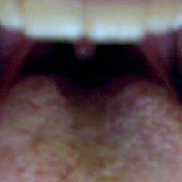 John Isam Photo 4