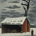 George Ault Photo 6