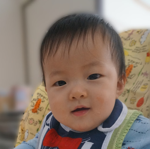 Jian Chen Photo 45