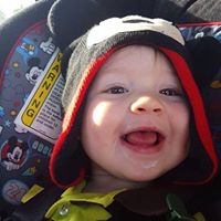 Joseph Lamb Photo 23