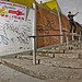 Michael Leon Photo 19