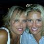 Kimberly Powers Photo 11