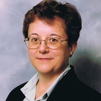 Denise Mowery Photo 13