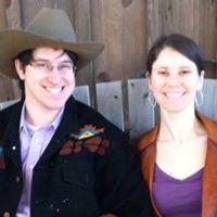 Rebecca Flanigan Photo 15