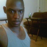 Benjamin Mays Photo 7