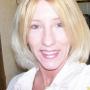 Sandy Jeffers Photo 26
