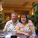 Barbara Rhoades Photo 10