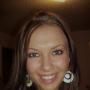 Angie Skinner Photo 22