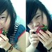 B May Photo 1