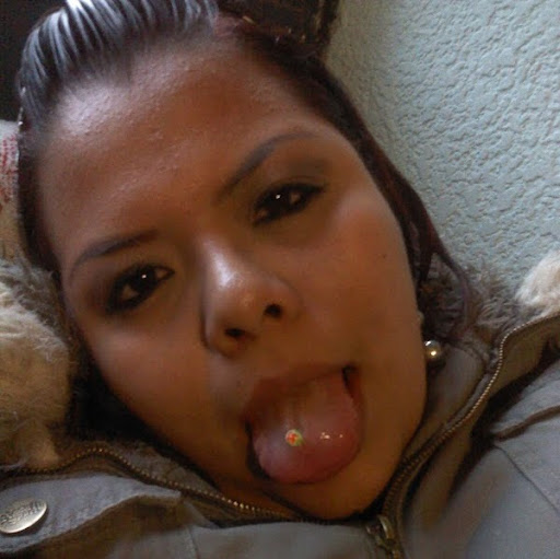 Veronica Ocampo Photo 11
