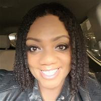 Kimberly Terry Photo 8