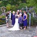 Donna Wingate Photo 17