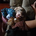 Jill Nicholson Photo 34
