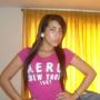 Maria Osorio Photo 7