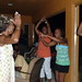 Judy Vaughn Photo 30