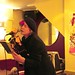 Jeremy Reed Photo 33