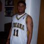 Terrence Warren Photo 23