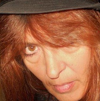 Colleen Turner Photo 21