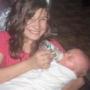 Abigail Mccarty Photo 7