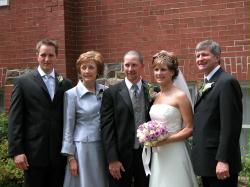 Cathryn Brown Photo 16