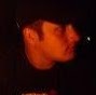 Fred Silva Photo 15