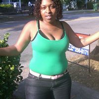 Latrice Robinson Photo 8