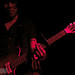 Jesse Hooks Photo 9