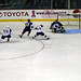 David Hedberg Photo 21