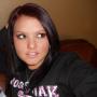 Martha Robles Photo 38