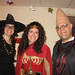 Valerie Ray Photo 22
