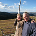 Henry Kroll Photo 16