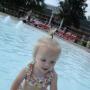 Michael Lint Photo 19