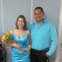 Vanessa Torrealba Photo 24