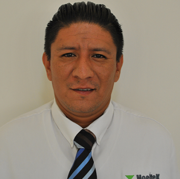 Rodrigo Rosas Photo 31