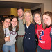 Amy Salle Photo 5